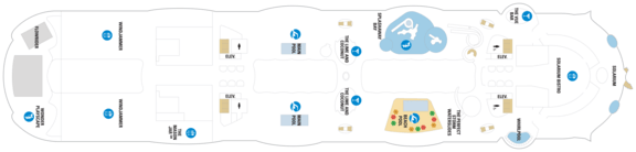 Deck Plan deck-4